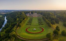 Cliveden House Hotel